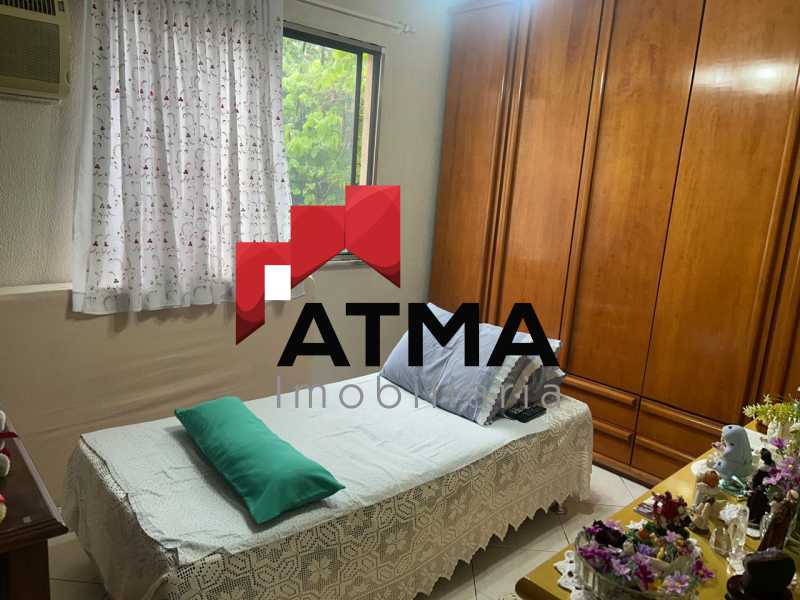 Apartamento, 2 quartos, 59 m² - Foto 23