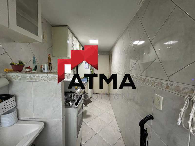 Apartamento, 2 quartos, 59 m² - Foto 10