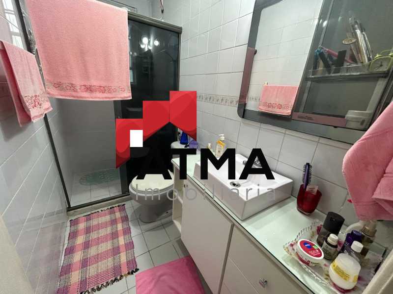 Apartamento, 2 quartos, 59 m² - Foto 12