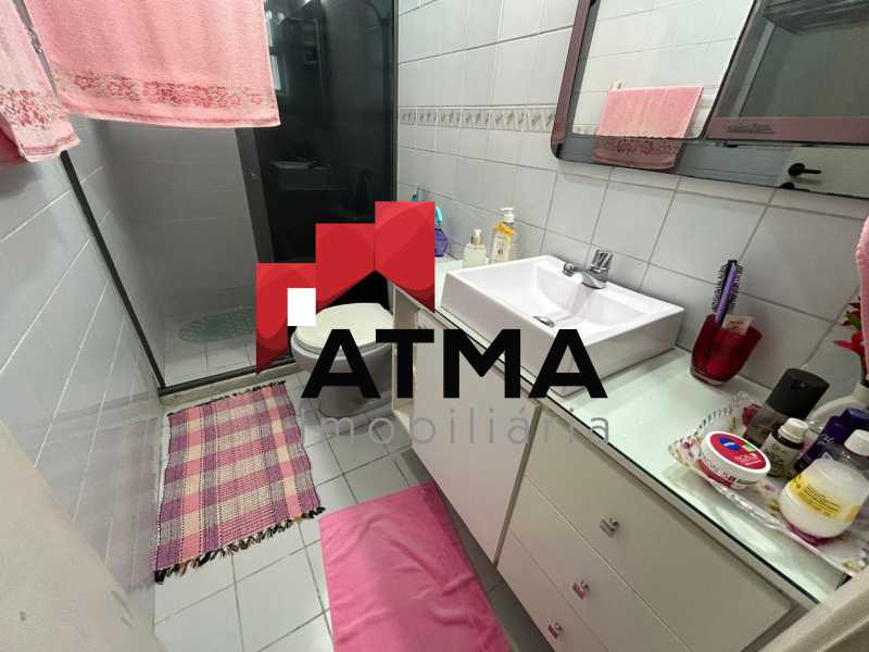 Apartamento, 2 quartos, 59 m² - Foto 14