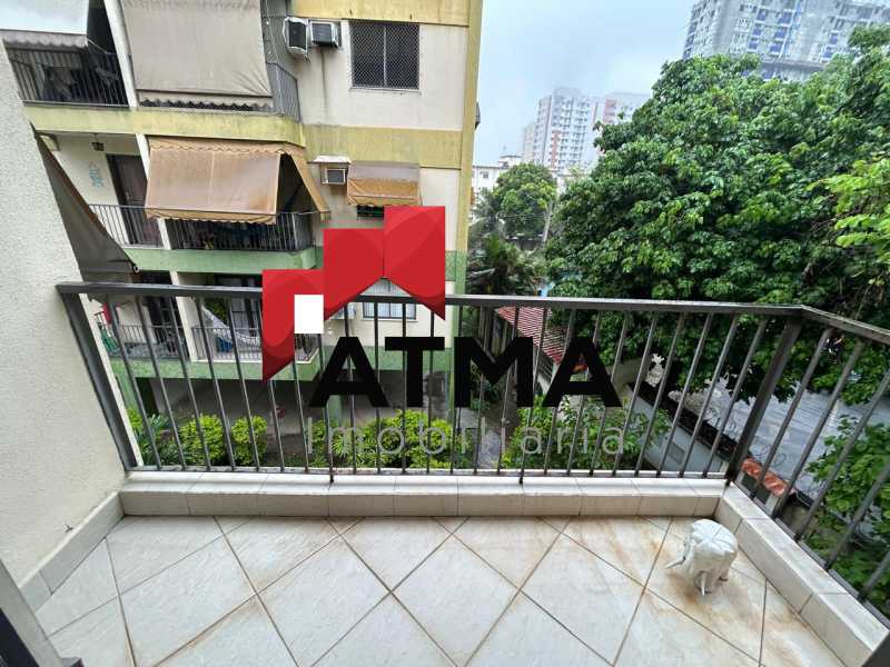 Apartamento, 2 quartos, 59 m² - Foto 25