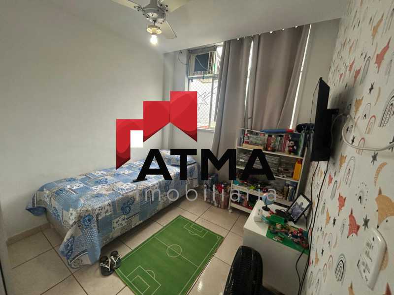 Apartamento, 2 quartos, 46 m² - Foto 15