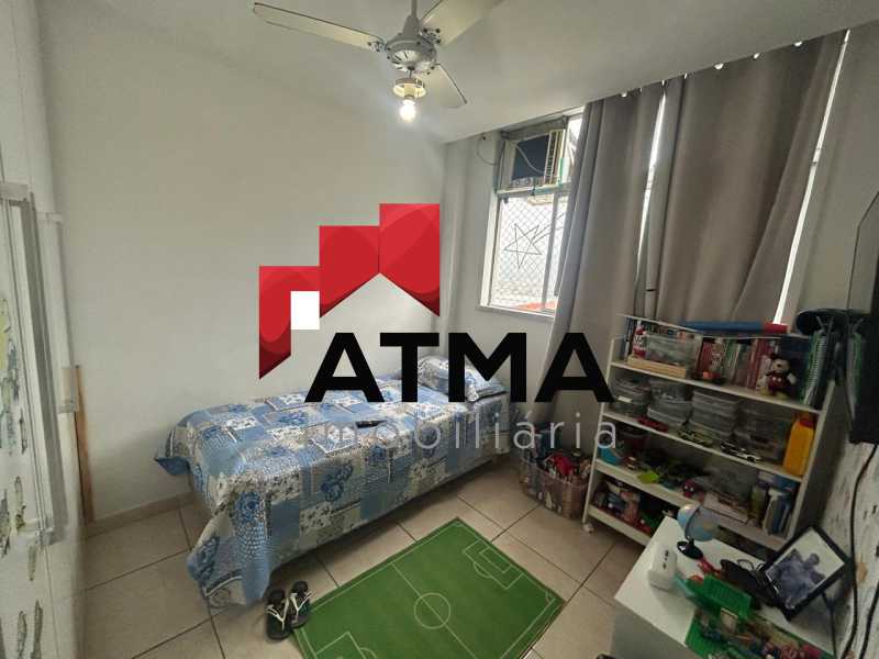 Apartamento, 2 quartos, 46 m² - Foto 16