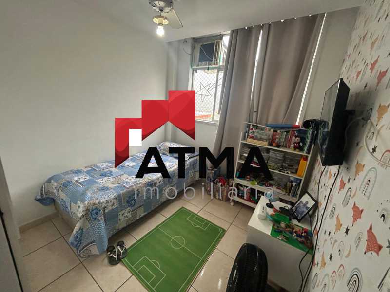 Apartamento, 2 quartos, 46 m² - Foto 17