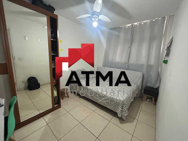 Apartamento, 2 quartos, 46 m² - Foto 19