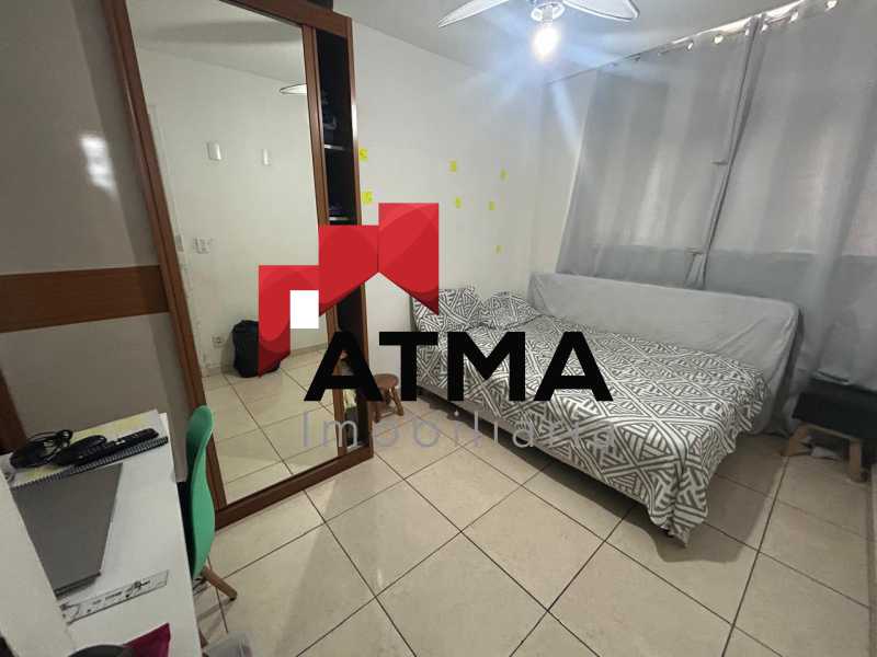 Apartamento, 2 quartos, 46 m² - Foto 20