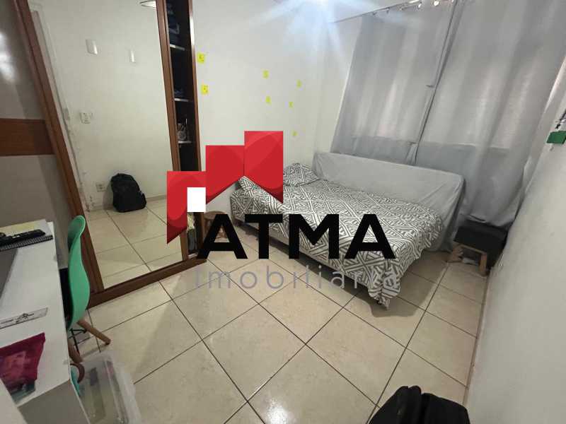 Apartamento, 2 quartos, 46 m² - Foto 21