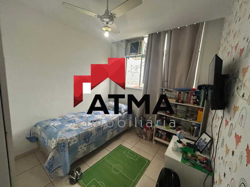 Apartamento, 2 quartos, 46 m² - Foto 18
