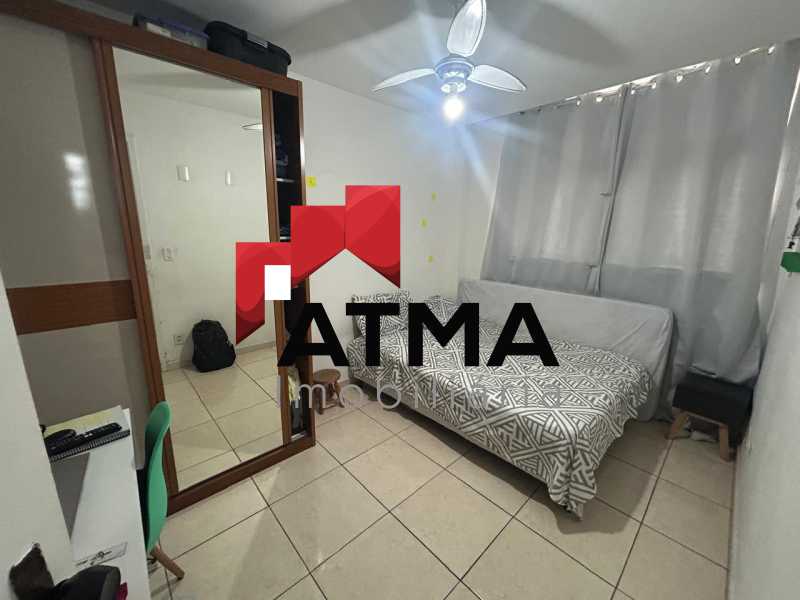 Apartamento, 2 quartos, 46 m² - Foto 22