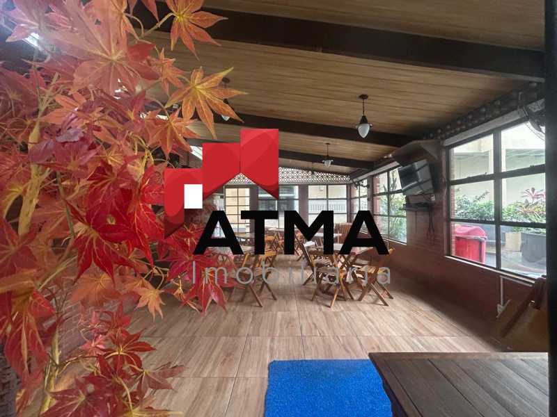 Apartamento, 2 quartos, 46 m² - Foto 26