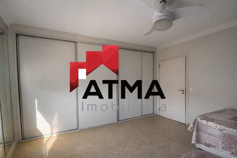 Apartamento, 3 quartos, 68 m² - Foto 10