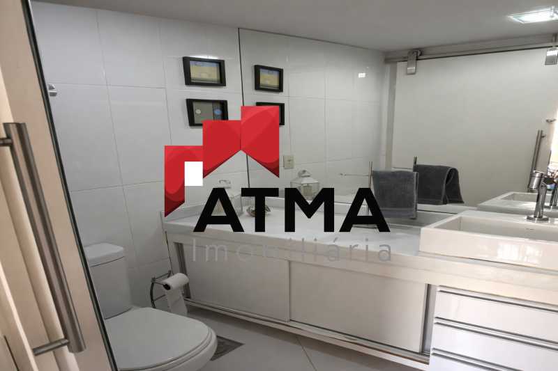 Apartamento, 3 quartos, 68 m² - Foto 7