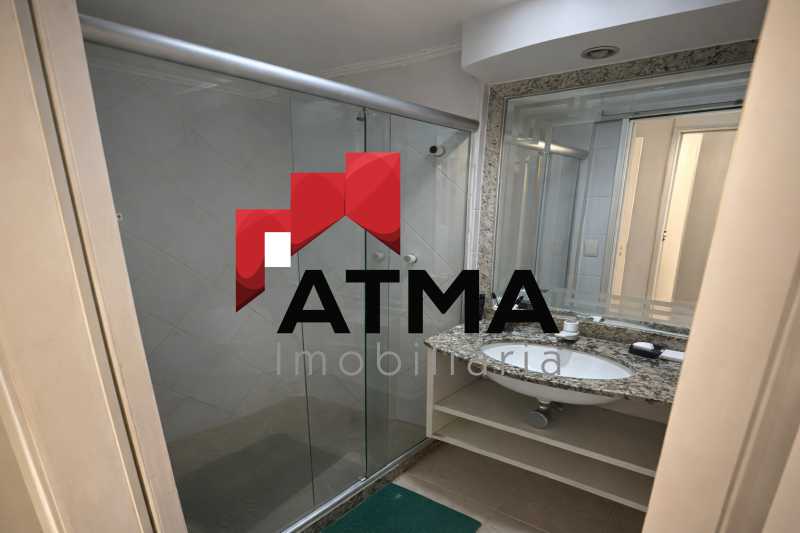 Apartamento, 3 quartos, 68 m² - Foto 8