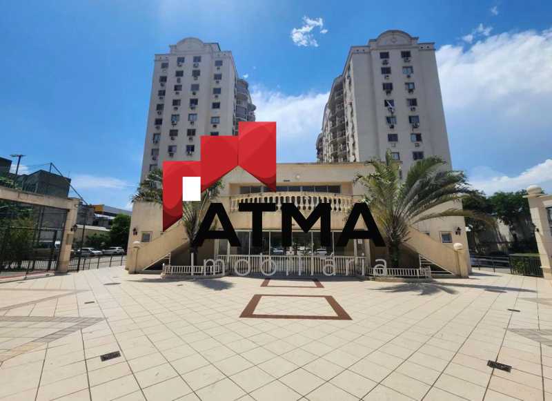 Apartamento, 3 quartos, 68 m² - Foto 12