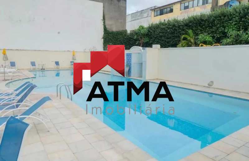 Apartamento, 3 quartos, 68 m² - Foto 1