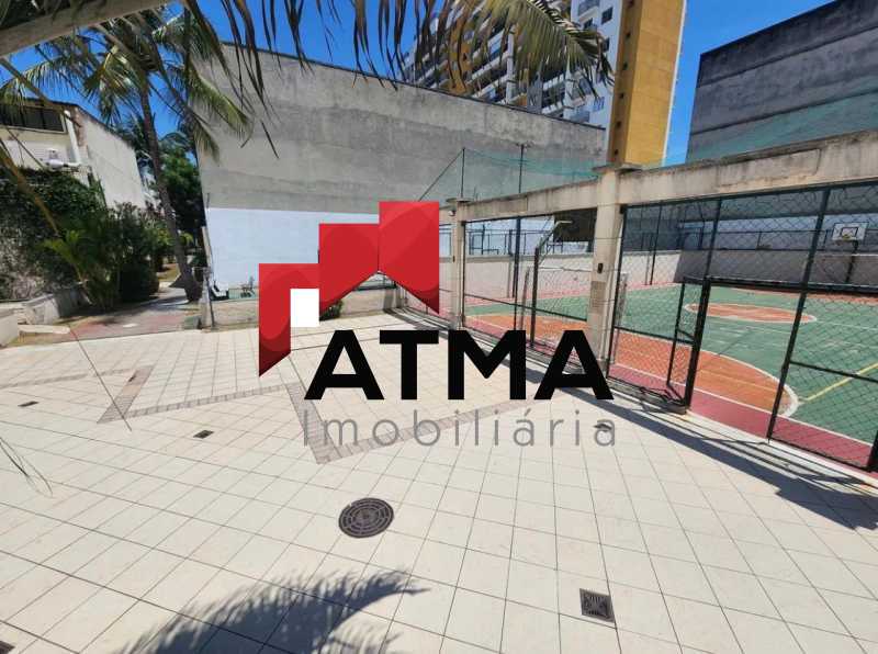 Apartamento, 3 quartos, 68 m² - Foto 13