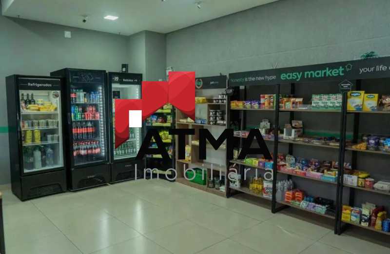 Apartamento, 3 quartos, 68 m² - Foto 14