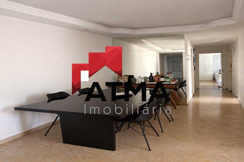 Apartamento, 3 quartos, 68 m² - Foto 15