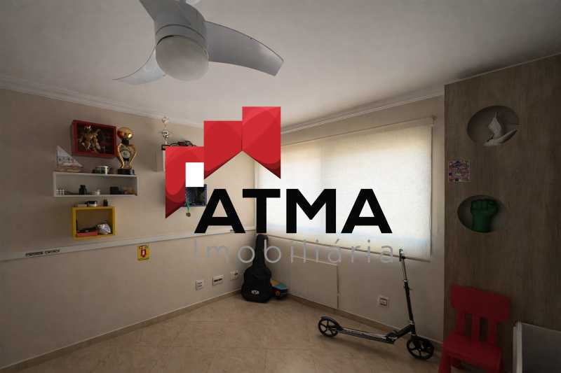 Apartamento, 3 quartos, 68 m² - Foto 16