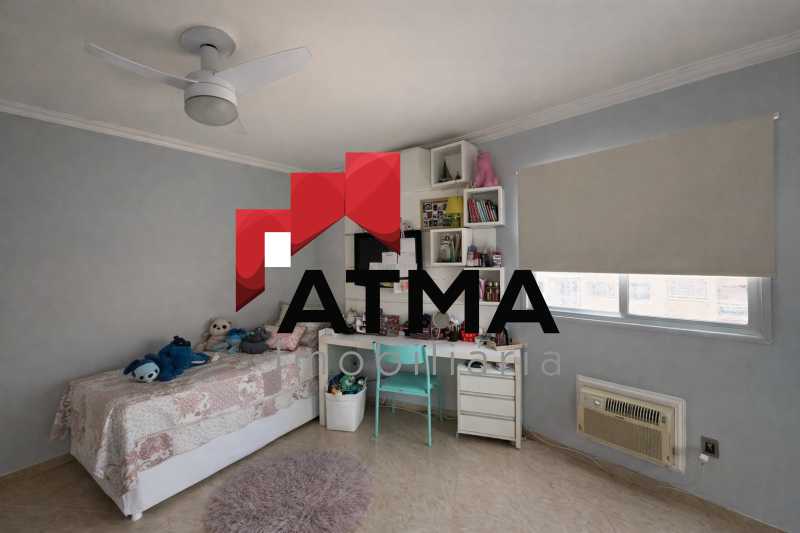 Apartamento, 3 quartos, 68 m² - Foto 18