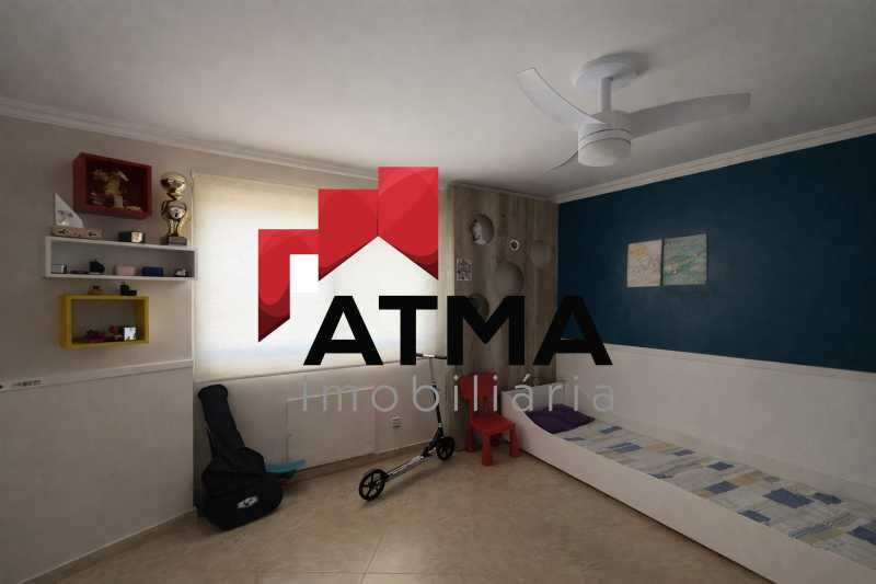 Apartamento, 3 quartos, 68 m² - Foto 19