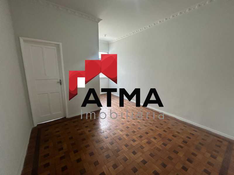 Apartamento, 1 quarto, 48 m² - Foto 2