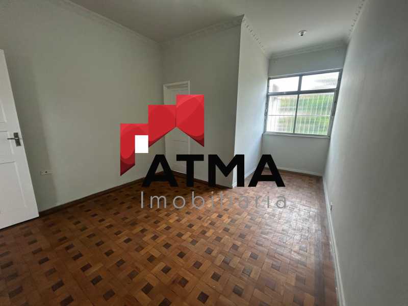 Apartamento, 1 quarto, 48 m² - Foto 4
