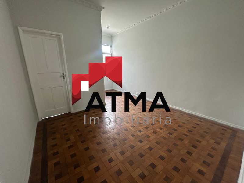 Apartamento, 1 quarto, 48 m² - Foto 5