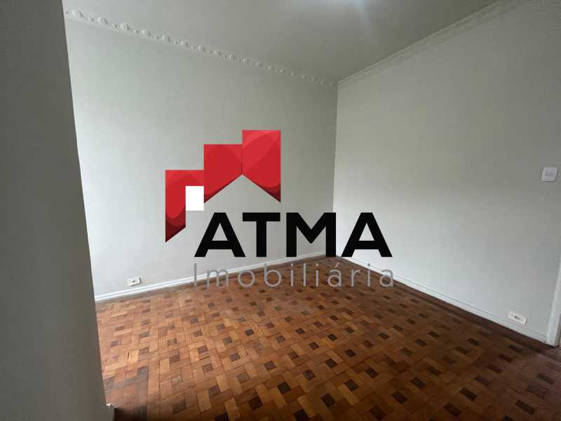 Apartamento, 1 quarto, 48 m² - Foto 6