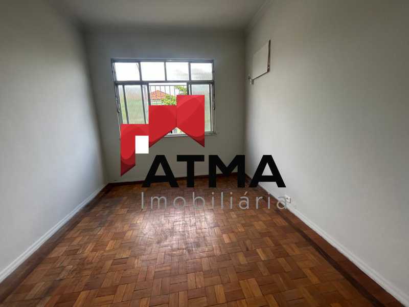 Apartamento, 1 quarto, 48 m² - Foto 7