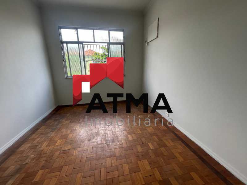 Apartamento, 1 quarto, 48 m² - Foto 8