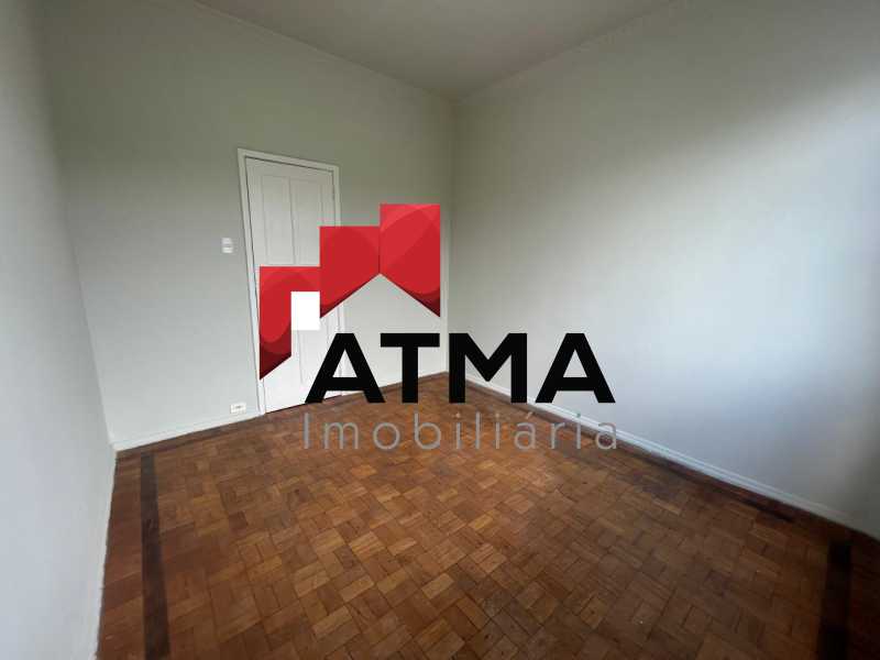 Apartamento, 1 quarto, 48 m² - Foto 9