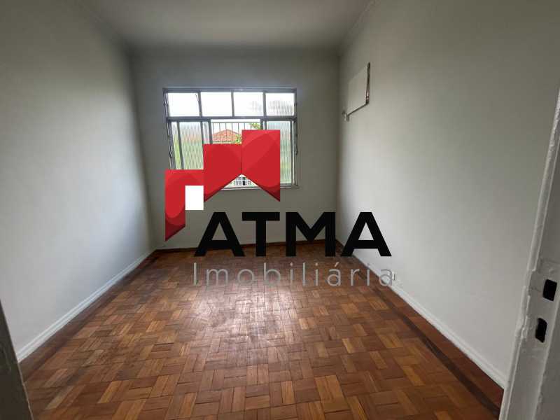 Apartamento, 1 quarto, 48 m² - Foto 10