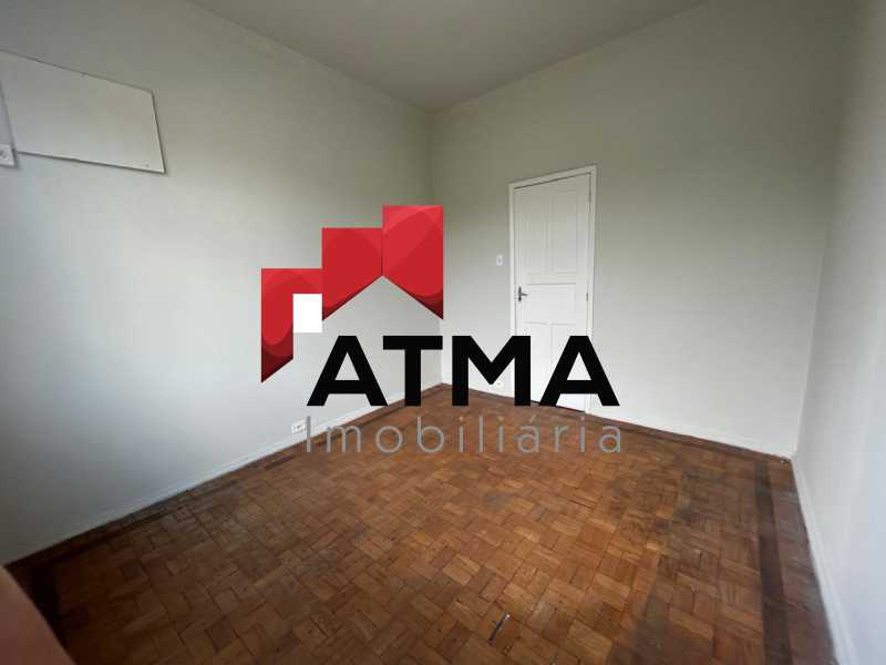 Apartamento, 1 quarto, 48 m² - Foto 11