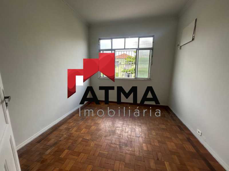 Apartamento, 1 quarto, 48 m² - Foto 12