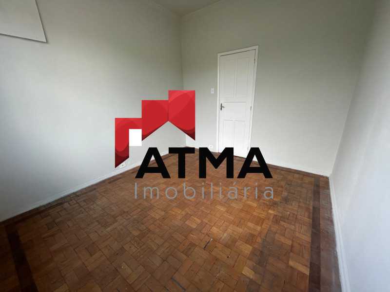 Apartamento, 1 quarto, 48 m² - Foto 13