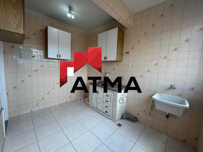 Apartamento, 1 quarto, 48 m² - Foto 14