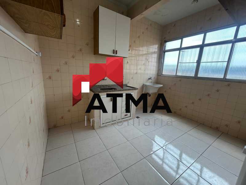 Apartamento, 1 quarto, 48 m² - Foto 15