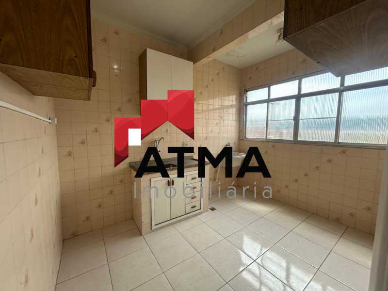 Apartamento, 1 quarto, 48 m² - Foto 16