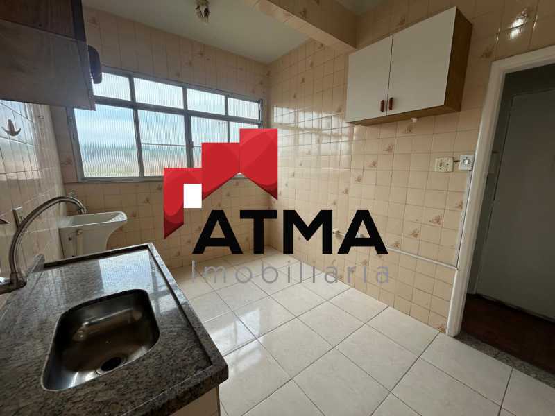 Apartamento, 1 quarto, 48 m² - Foto 18