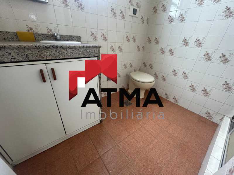Apartamento, 1 quarto, 48 m² - Foto 19