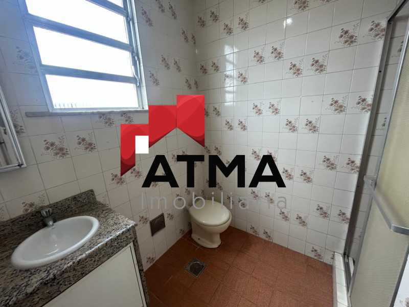 Apartamento, 1 quarto, 48 m² - Foto 20