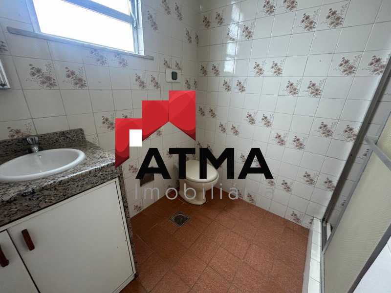 Apartamento, 1 quarto, 48 m² - Foto 21
