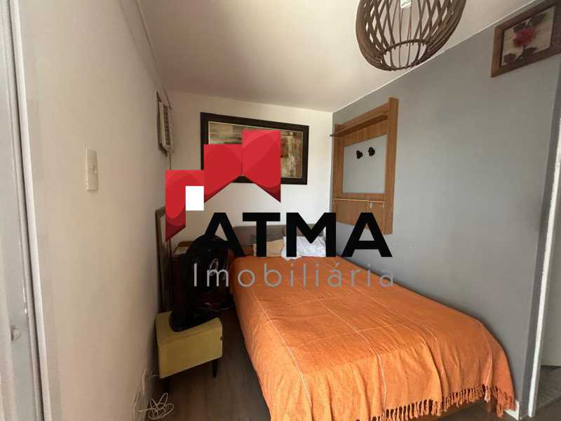 Cobertura, 4 quartos, 152 m² - Foto 6