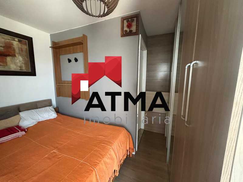 Cobertura, 4 quartos, 152 m² - Foto 7