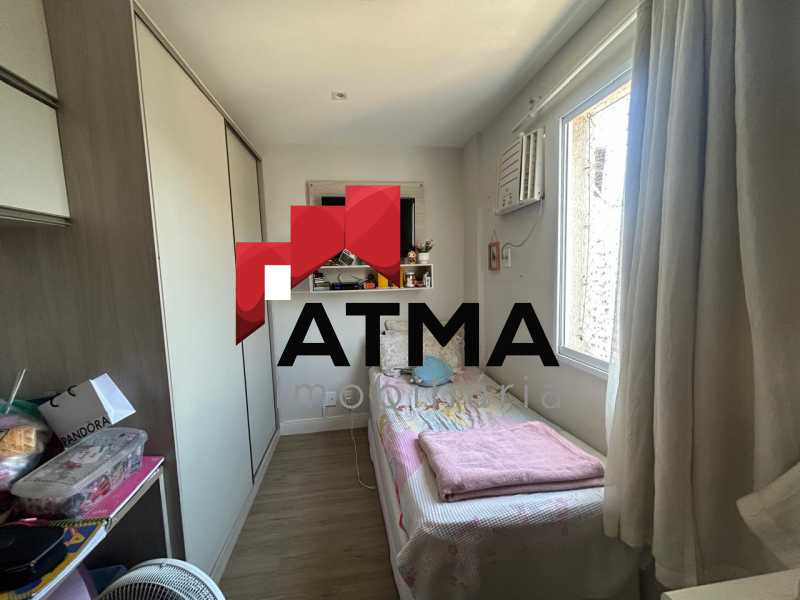 Cobertura, 4 quartos, 152 m² - Foto 10