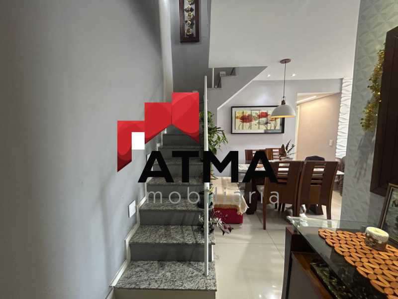 Cobertura, 4 quartos, 152 m² - Foto 19