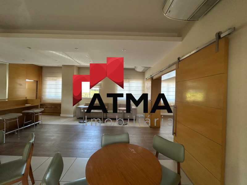 Cobertura, 4 quartos, 152 m² - Foto 23