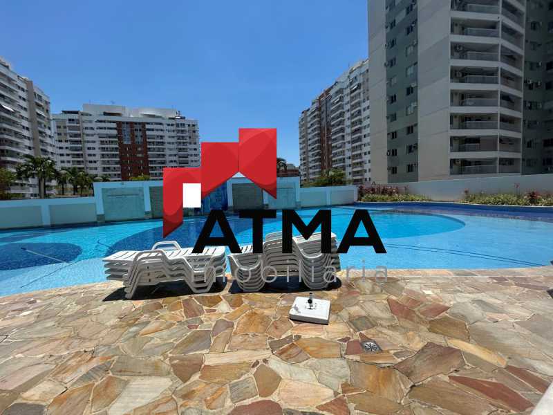 Cobertura, 4 quartos, 152 m² - Foto 22