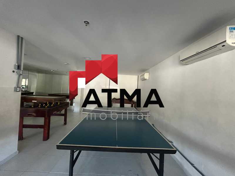 Cobertura, 4 quartos, 152 m² - Foto 26